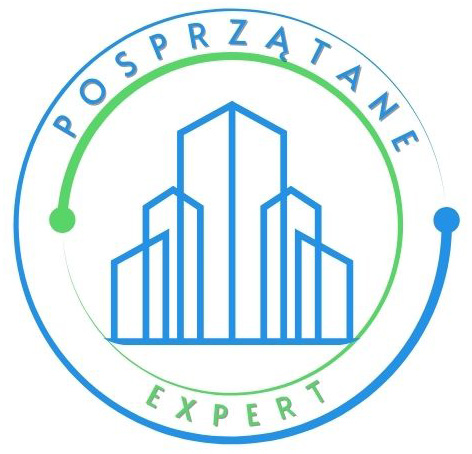 Posprzątane Expert
