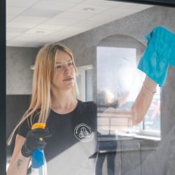 photo_1_2025-08-28_12-30-56 photo_1_2025-08-28_12-30-56