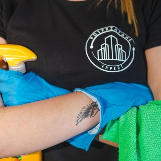 photo_8_2025-08-28_12-30-56 photo_8_2025-08-28_12-30-56